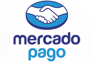 Mercado Pago