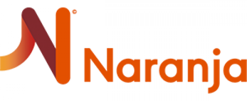 Naranja